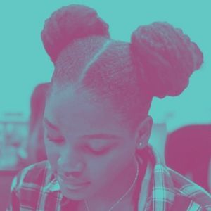 Meet your Posher, Favour